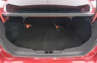 Ford Focus 23 из 23