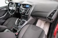 Ford Focus 12 из 23