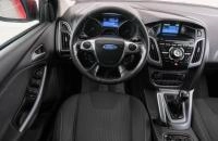 Ford Focus 14 из 23