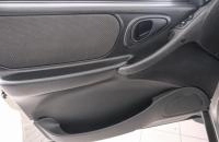 Chevrolet Niva 18 из 21