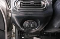 Chevrolet Niva 17 из 21