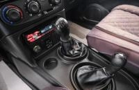 Chevrolet Niva 16 из 21