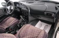 Chevrolet Niva 12 из 21