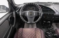 Chevrolet Niva 14 из 21