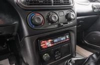 Chevrolet Niva 15 из 21