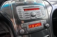 Ford Mondeo 15 из 22