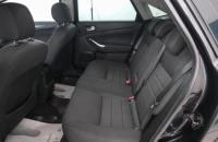 Ford Mondeo 20 из 22
