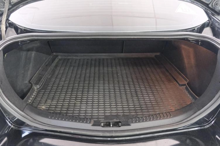 Ford Mondeo 22 из 22