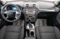 Ford Mondeo 10 из 22