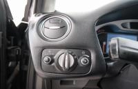 Ford Mondeo 18 из 22