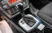 Ford Mondeo 16 из 22