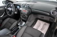 Ford Mondeo 12 из 22