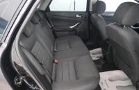 Ford Mondeo 21 из 22