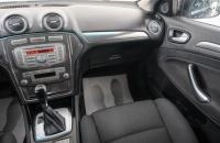 Ford Mondeo 11 из 22