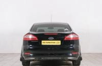 Ford Mondeo 5 из 22