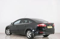 Ford Mondeo 3 из 22
