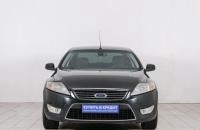 Ford Mondeo 2 из 22