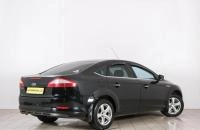 Ford Mondeo 6 из 22