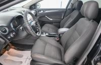 Ford Mondeo 7 из 22