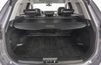 Chery Tiggo 7 Pro 23 из 23