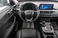 Chery Tiggo 7 Pro 14 из 23