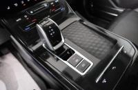 Chery Tiggo 7 Pro 17 из 23