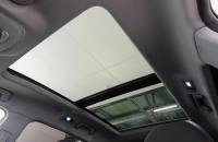 Chery Tiggo 7 Pro 20 из 23