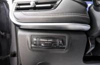 Chery Tiggo 7 Pro 18 из 23