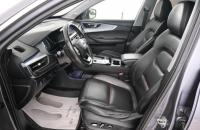 Chery Tiggo 7 Pro 7 из 23