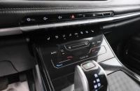 Chery Tiggo 7 Pro 16 из 23