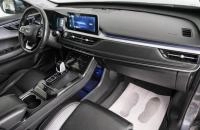 Chery Tiggo 7 Pro 12 из 23
