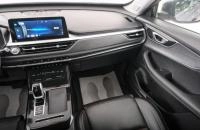 Chery Tiggo 7 Pro 11 из 23