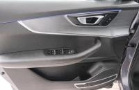 Chery Tiggo 7 Pro 19 из 23