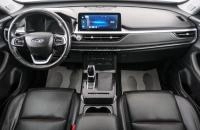 Chery Tiggo 7 Pro 10 из 23