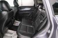 Chery Tiggo 7 Pro 21 из 23