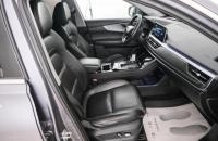 Chery Tiggo 7 Pro 13 из 23