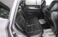 Chery Tiggo 7 Pro 22 из 23