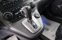 Honda CR-V 16 из 22
