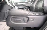Honda CR-V 20 из 22