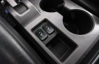 Honda CR-V 17 из 22