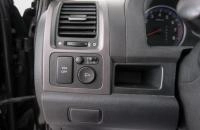Honda CR-V 18 из 22