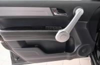Honda CR-V 19 из 22