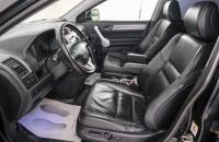Honda CR-V 7 из 22