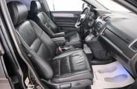 Honda CR-V 13 из 22