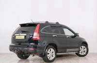 Honda CR-V 6 из 22