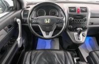 Honda CR-V 14 из 22