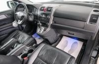 Honda CR-V 12 из 22