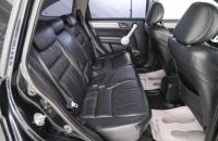 Honda CR-V 22 из 22