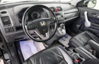 Honda CR-V 8 из 22