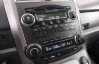 Honda CR-V 15 из 22
